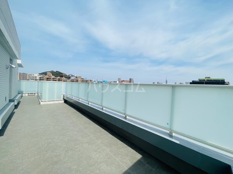 11/14 その他画像