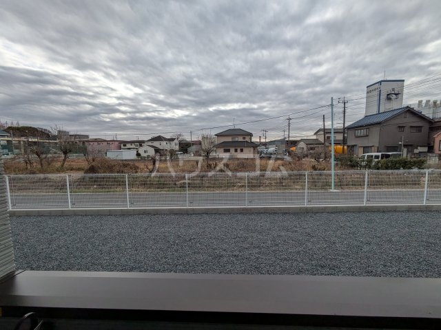 21/30 その他画像