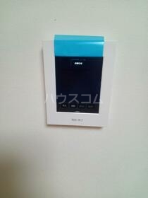 15/27 その他画像