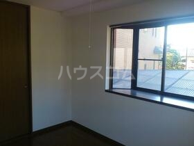 14/27 その他画像