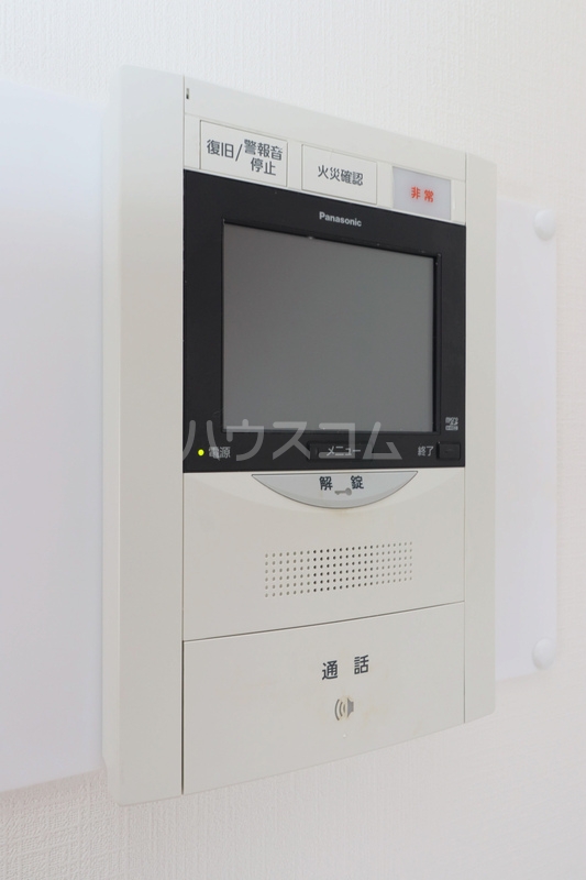 18/30 その他画像