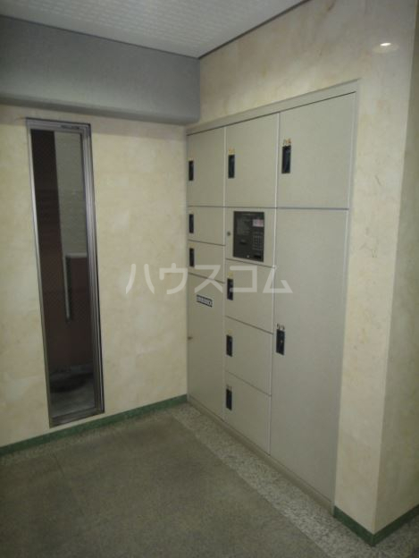 19/30 その他画像