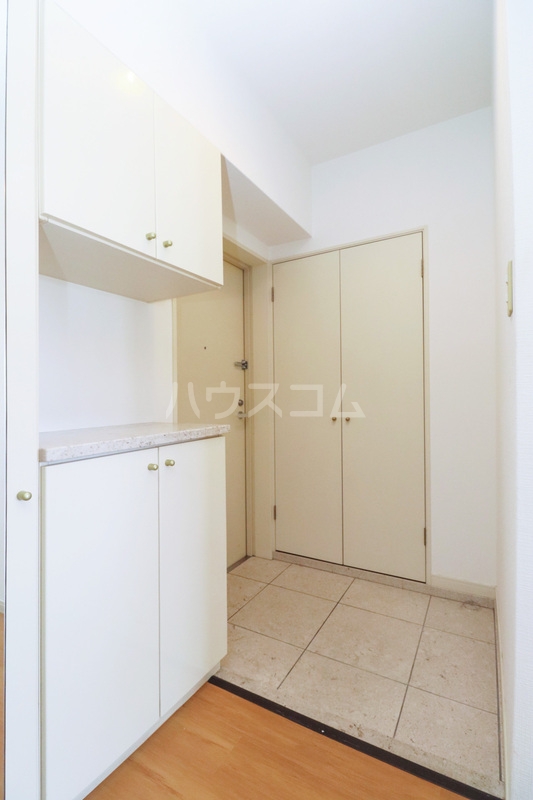 21/30 その他画像