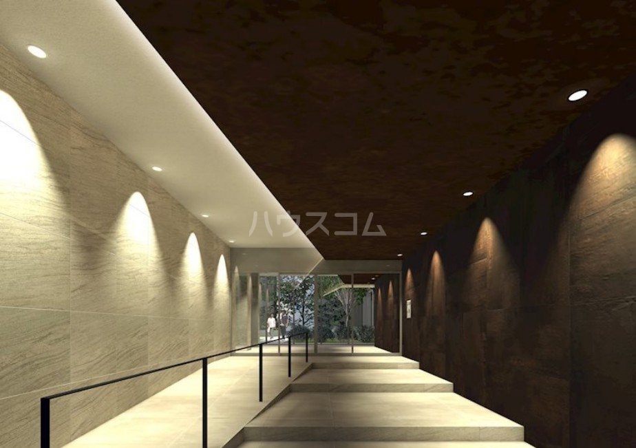 10/19 その他画像