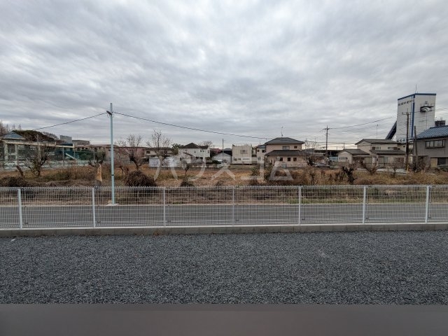 23/30 その他画像