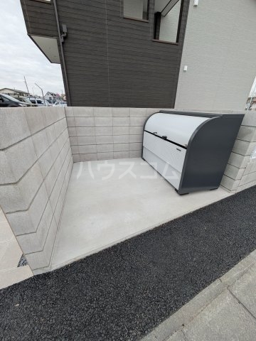 25/30 その他画像