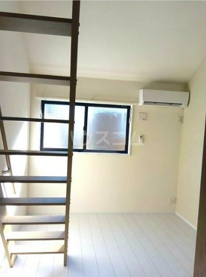 3/15 リビング/ダイニング