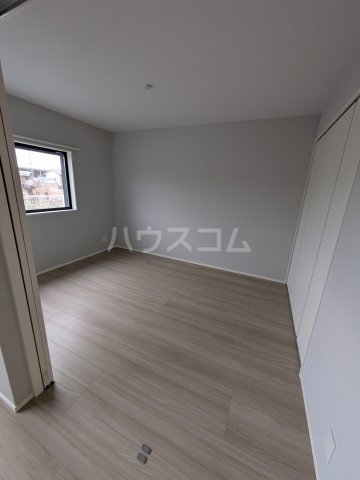 6/30 リビング/ダイニング