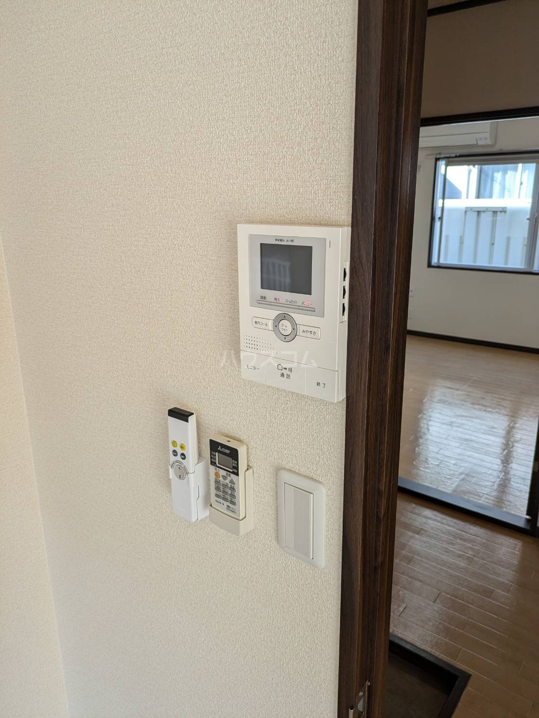 16/26 その他画像