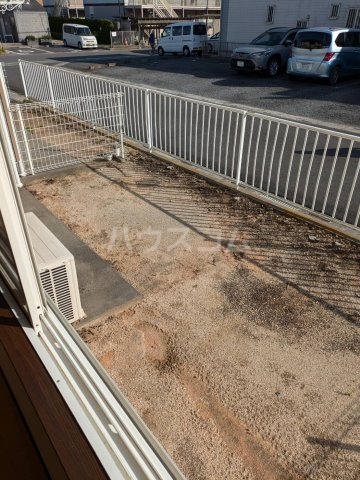 17/26 その他画像