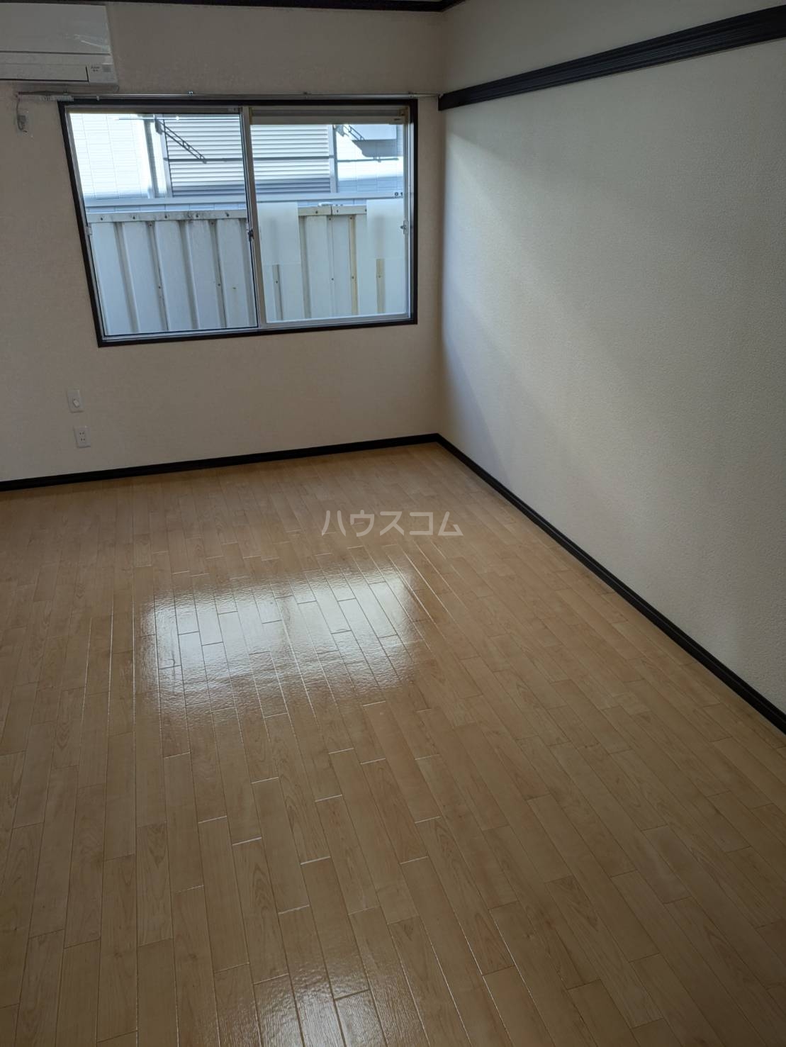 4/26 リビング/ダイニング