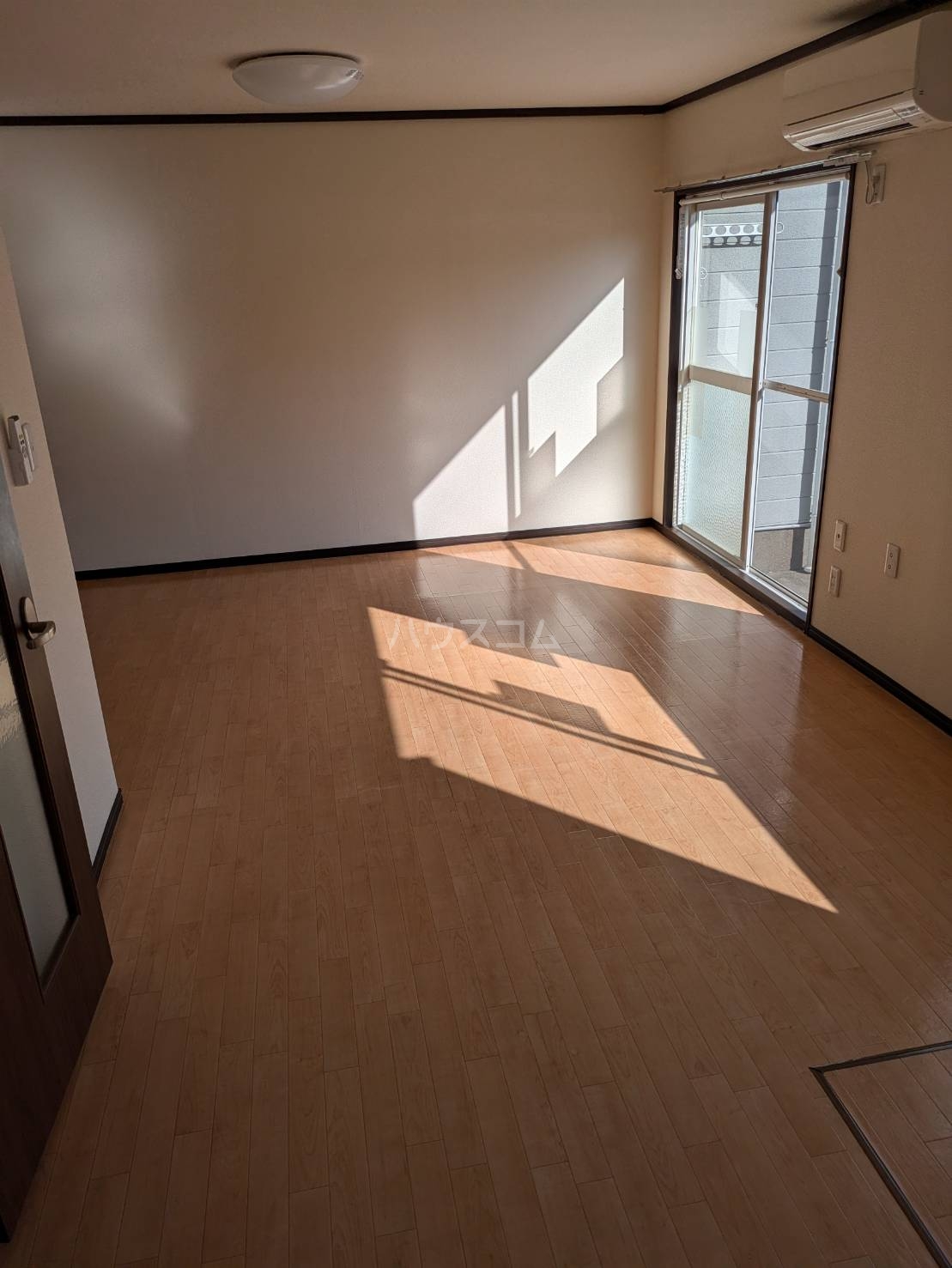 3/26 リビング/ダイニング