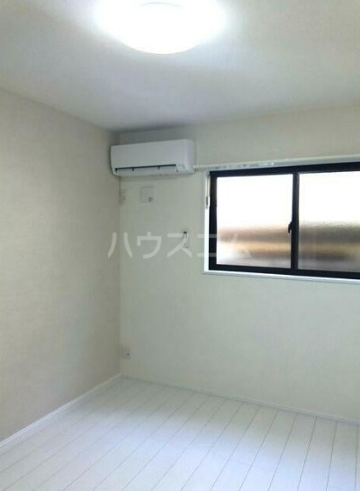 4/11 リビング/ダイニング