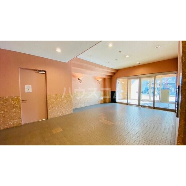 13/24 その他画像