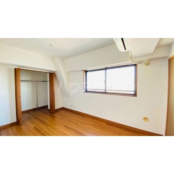 14/24 その他画像