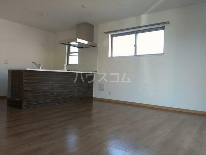 3/13 リビング/ダイニング