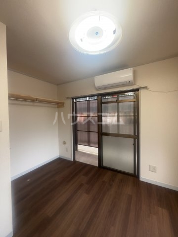 3/26 リビング/ダイニング