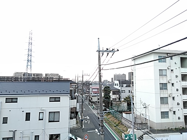 21/30 その他画像