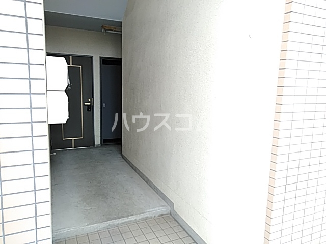 22/30 その他画像