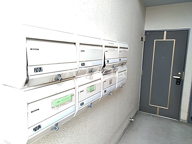 24/30 その他画像