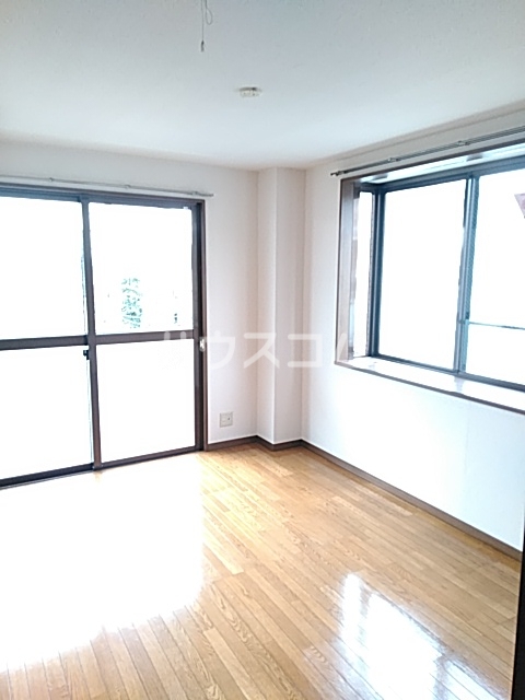 6/30 リビング/ダイニング