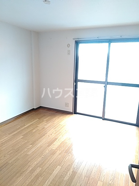 7/30 リビング/ダイニング