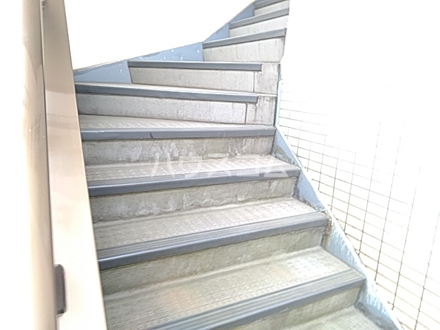 25/30 その他画像