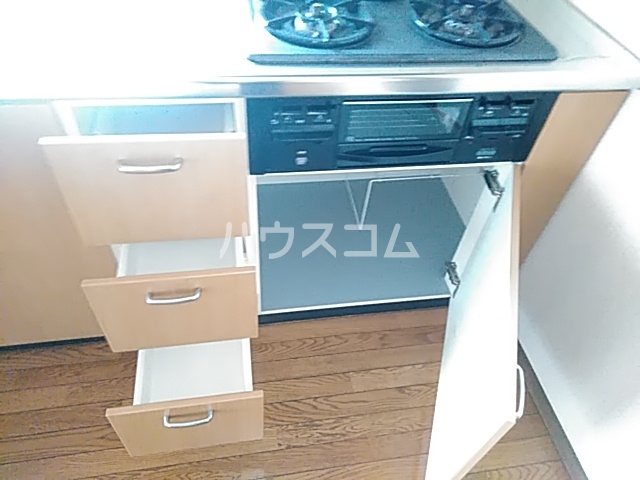 27/30 その他画像