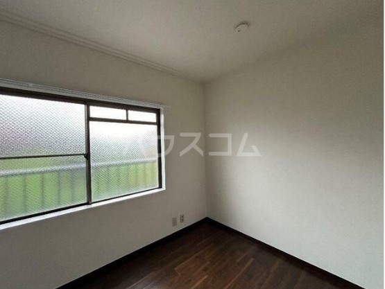 15/21 その他画像