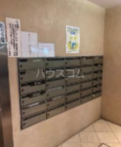 9/20 その他画像