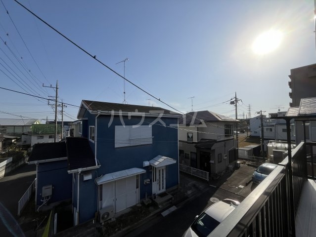 24/30 その他画像