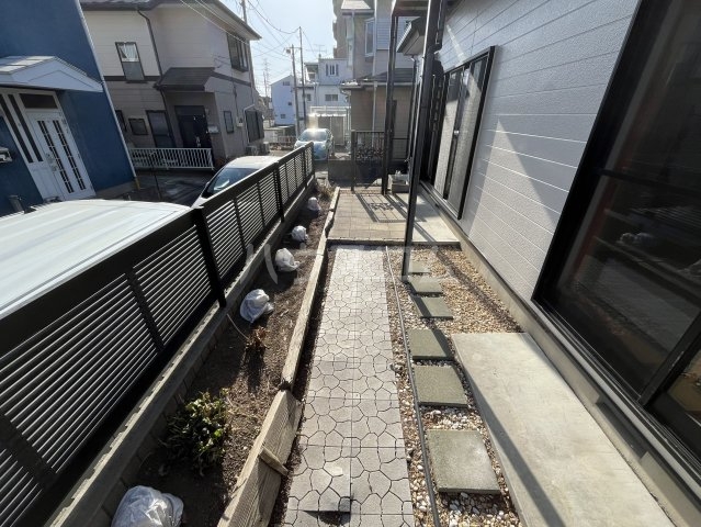 25/30 その他画像