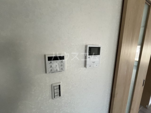 27/30 その他画像