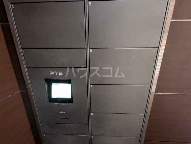 16/30 その他画像