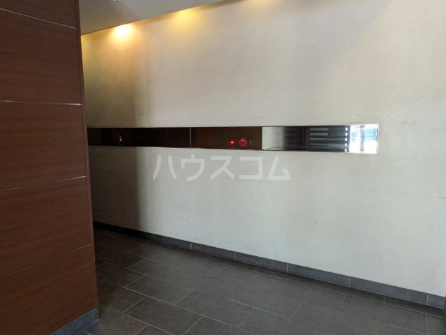 17/30 その他画像