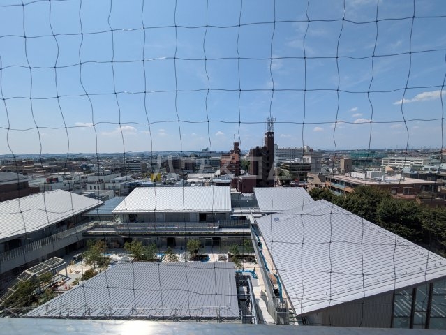 15/30 その他画像