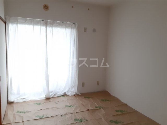 4/27 リビング/ダイニング