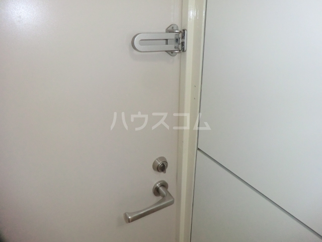 13/23 その他画像