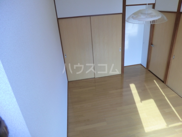 14/23 その他画像