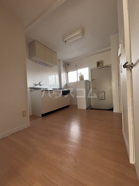 17/28 その他画像