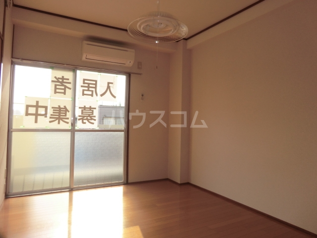 3/28 リビング/ダイニング