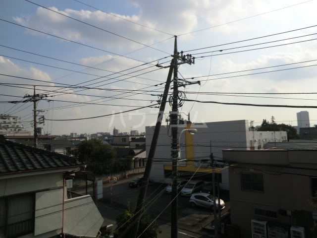 12/23 その他画像