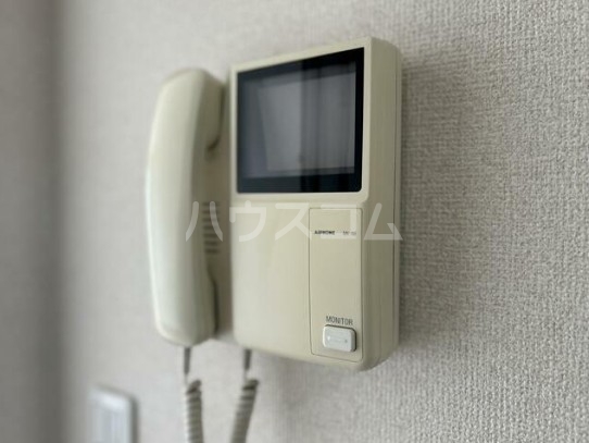 12/15 その他画像