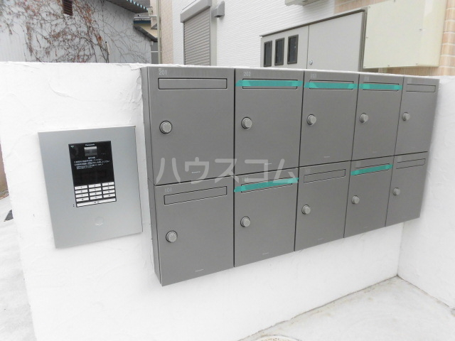 19/30 その他画像