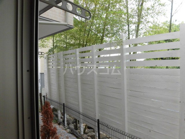 16/30 その他画像