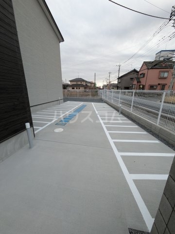 26/30 その他画像