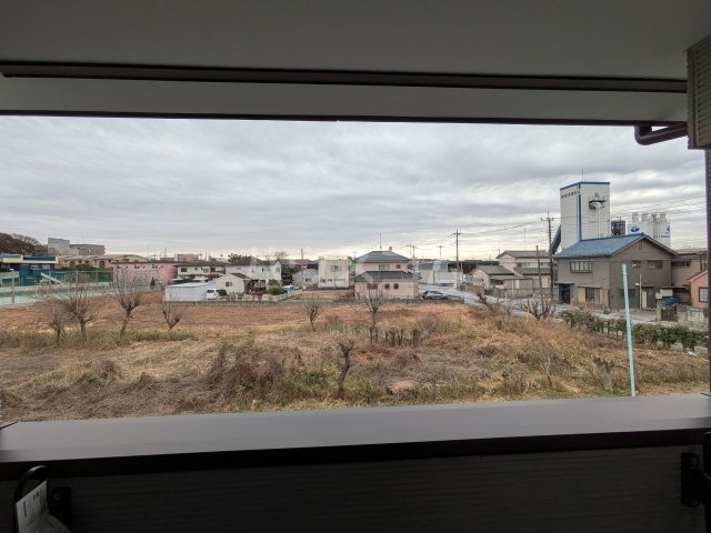 22/30 その他画像