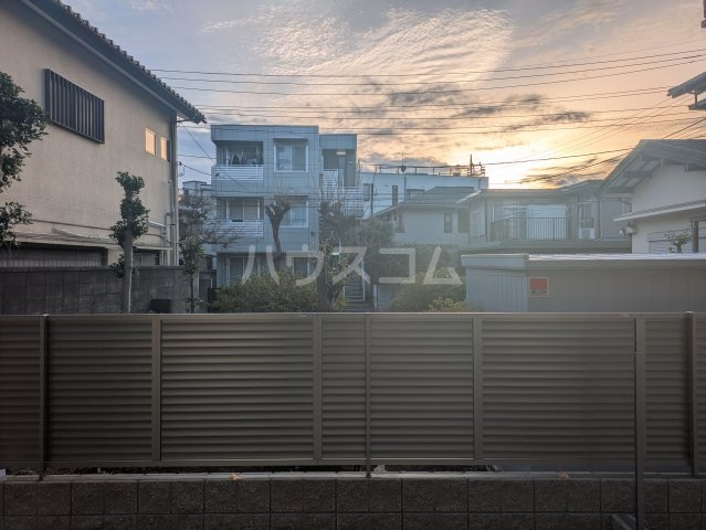 18/27 その他画像