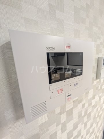 19/27 その他画像