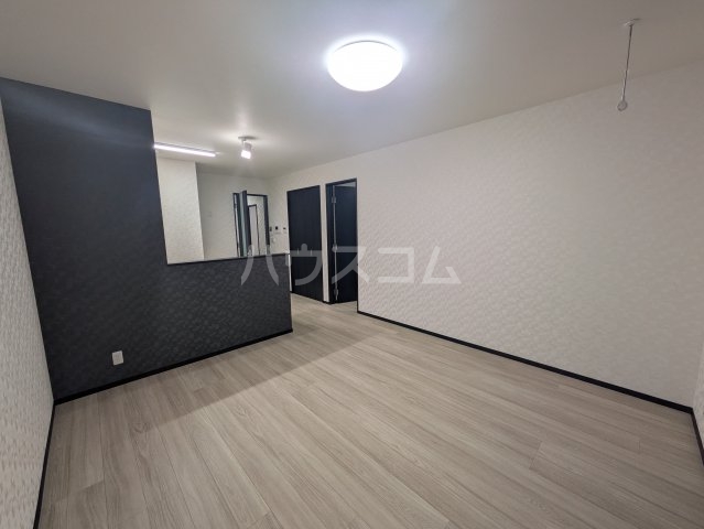 5/27 リビング/ダイニング